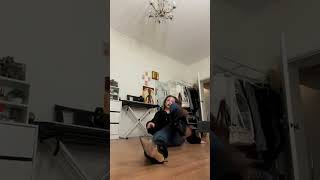 С Днём Вока