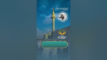 قراءة للشيخ / عبدالله غيلان - ماتيسر من سورة النساء