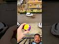 bol niche hi reh geya  #shortvideo #best #facts #shorts #subscribe #support