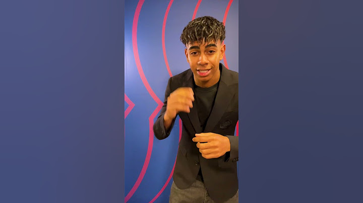 𝐋𝐚𝐦𝐢𝐧𝐞 𝐘𝐚𝐦𝐚𝐥 𝐍𝐚𝐬𝐫𝐚𝐨𝐮𝐢 𝐄𝐛𝐚𝐧𝐚​ 🤭 #fcbarcelona #shorts