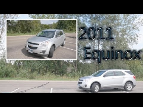 review:-2011-chevrolet-equinox