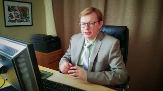 где в интернете можно продавать бижутерию. как можно продать интернет трафик без обмана
