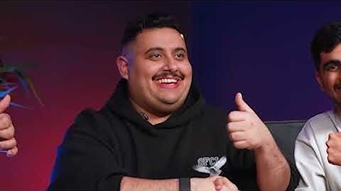 أخيرا اجتمعنا في فريق واحد 🤯❤️ | عضو TU الجديد !!!