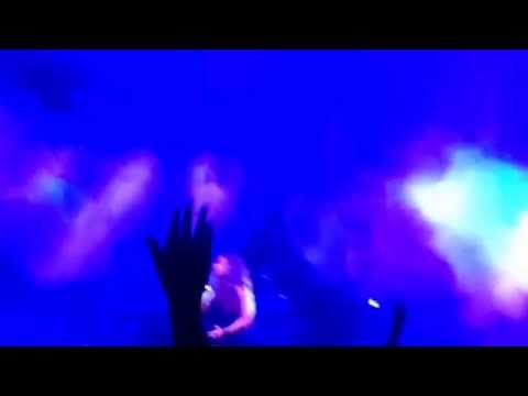 Mavra gialia-Anna Vissi