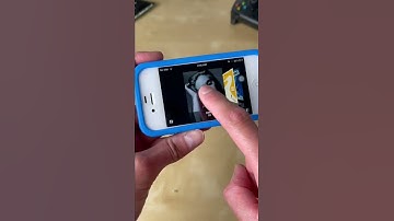 who remembers cover flow?