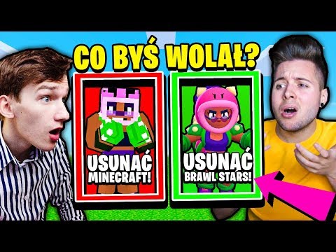 Apynews Portal Ludzi Internetu - brawl stars polska.pl gemy bez weryfikacji