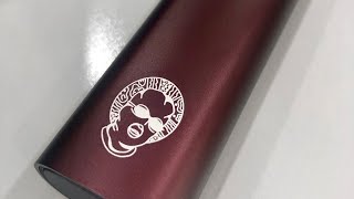 Open Zoom Sesh - Pax 3 Giveaway!!