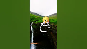 عل شو تهل وتدمع 