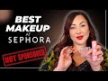 I tested every brand at sephora and heres the best products 