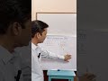 इस प्रकार से भी जोड़ सकते हैं | Math Tricks | Math Puzzle | New Video | Amazing Math | Trending |