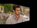 Best emotional ringtone no 1 dilwala movie || ram pothineni & anupama || 😥😥 || by sy sojib yash Mp3 Song