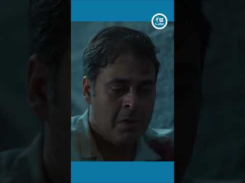 هبة بتحاول تفوق سيف قبل الغلطة ما تتحول ل كارثة ديجافو