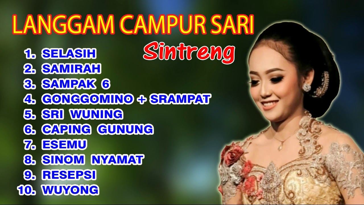 Download Lagu Smvll Selow Mp3