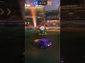 where is he going #rl #rocketleagueclips #rocketleague