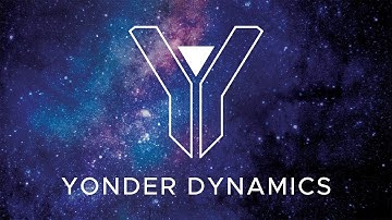 Yonder Dynamics Indiegogo 2019