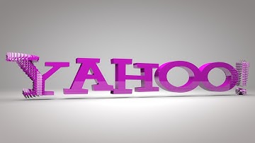 Cinema 4D PolyFX Animation Tutorial