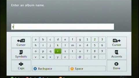 SVR Custom Music tutorial (smackdown vs Raw 2011 2010 2009 )