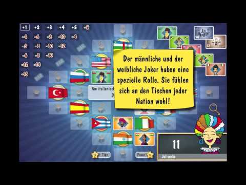 Iphon Spiele Iphon Spiele