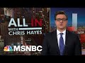 Watch All In With Chris Hayes Highlights: Feb. 9