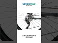 도마스 아드레날린 MTB 추천 - 고르고타고
