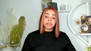 Download Lagu Omgggggg !  YOUR EX   TOLD ANOTHER WOMAN YOU ARE F……..😳 MP3