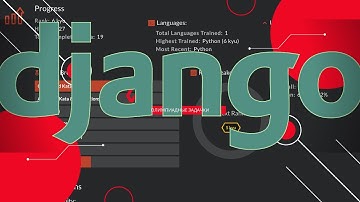 #python #Django Встраиваем видео на страницу