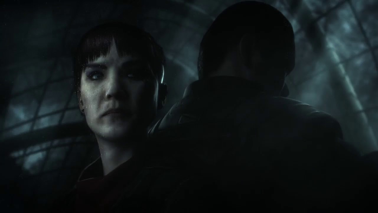 COD BLACK OPS 3 7 Mission Kampagne YouTube