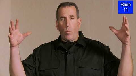 Motor Learning and Performance