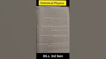 Black Body Radiations || Bose Einstein & Fermi Dirac Statistics || P.U.Chd || P.C.B.M.K. || 2021