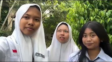 vlog tugas informatika kelas 9g