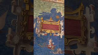 #travel#explorepope#cover#fyp#music#vatican#papa#leo#museum#city#italy#chapel#christ#catholic#church
