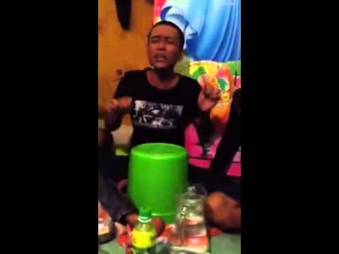 Video Nhạc Chế Gõ Bo Hay Nhất 2015 - youtube