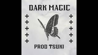 Mp4 - Dark Magic Prod. Tsuki