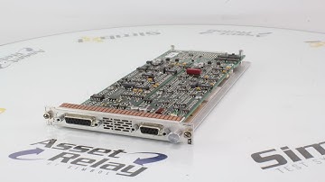 ILX Newport LDC-3916376 combination Laser Diode Controller