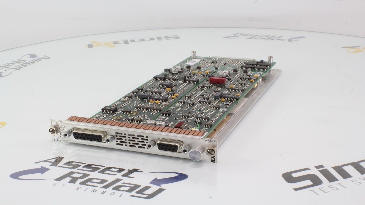 ILX Newport LDC-3916376 combination Laser Diode Controller