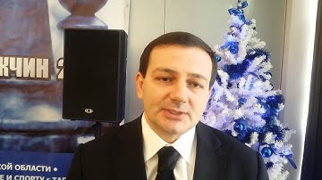 2015-01-15 Sergey Nesterov about chess on Don