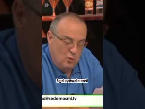 Вечерта на северозапада • Шоуто на Слави Трифонов #българия #смешновидео #меме #смешно #смех #comedy