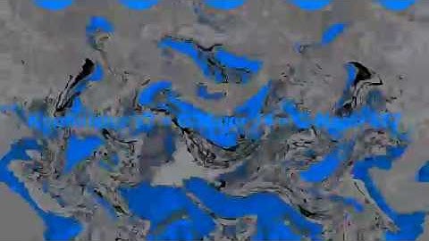 Preview 2 v100 Render Pack Collection