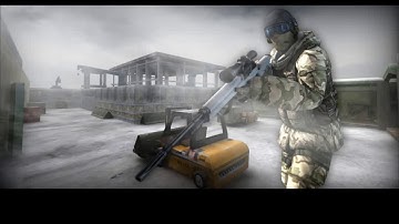 [SFPH] Specialforce Philippines Hack 2.21.17