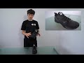 Unboxing the worlds most durable tennis shoes?!  - Pro Direct Tennis