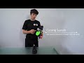 Unboxing the worlds most durable tennis shoes?!  - Pro Direct Tennis