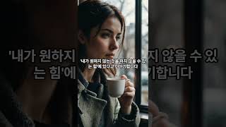 장자크루소 #shorts