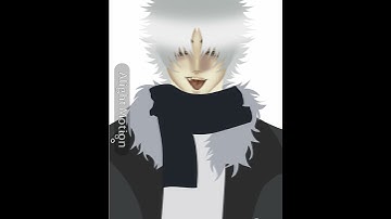 got lazy to edit anything so here