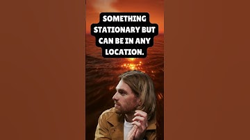 "This Riddle Will Break Your Brain! 🧠🔥" #riddle #shorts #brainteaser #trickyriddle #mindgames