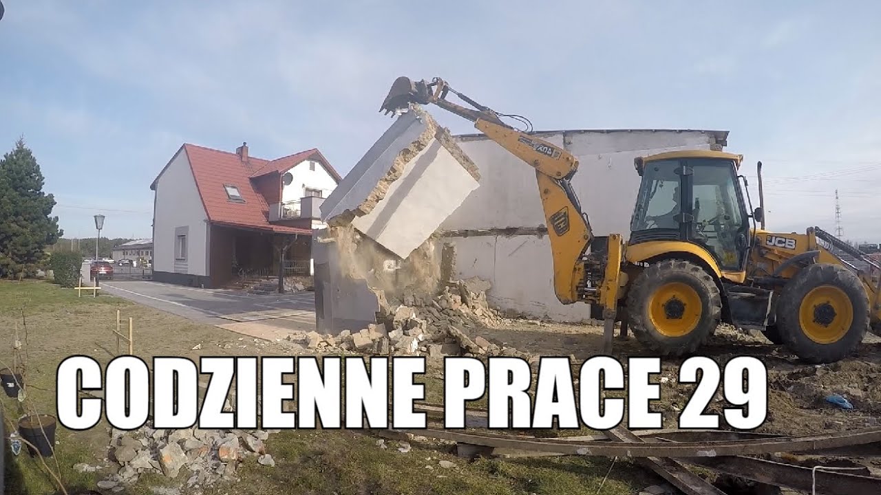 ☆Codzienne prace 29☆