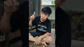 Download Lagu Tuple balik MP3 Download Lagu Tuple balik MP3