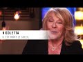 Capture de la vidéo Nicoletta "Il Est Mort Le Soleil"— La Vie Secrète Des Chansons — André Manoukian
