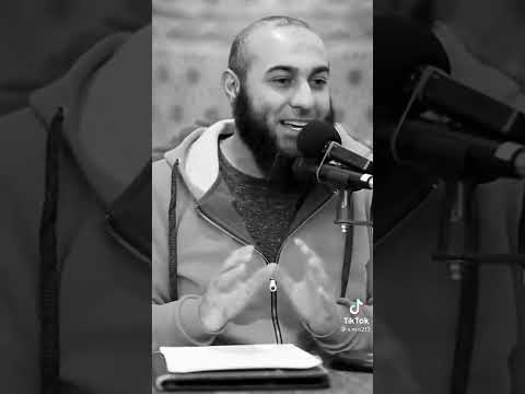 موقف مضحك مع الشيخ محمد الغليظ امام بنات الشيخ محمد الغليظ 