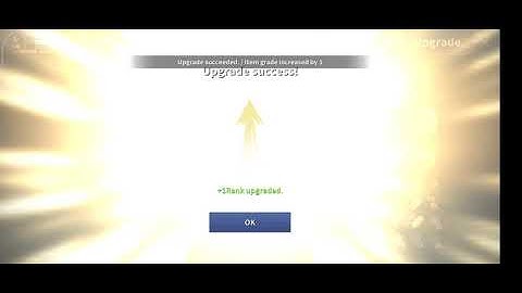 Upgrading arcana of guardian +7 to +8 guide tips and tricks using chaos core