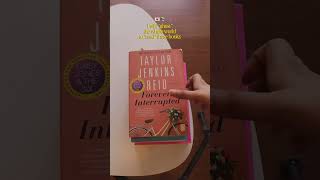 #BookTok #BookObsessed #ReadersOfInstagram #BooksToRead #bookishlifestyle